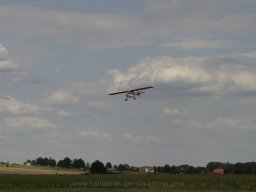 Maiden flight 2013 (49)